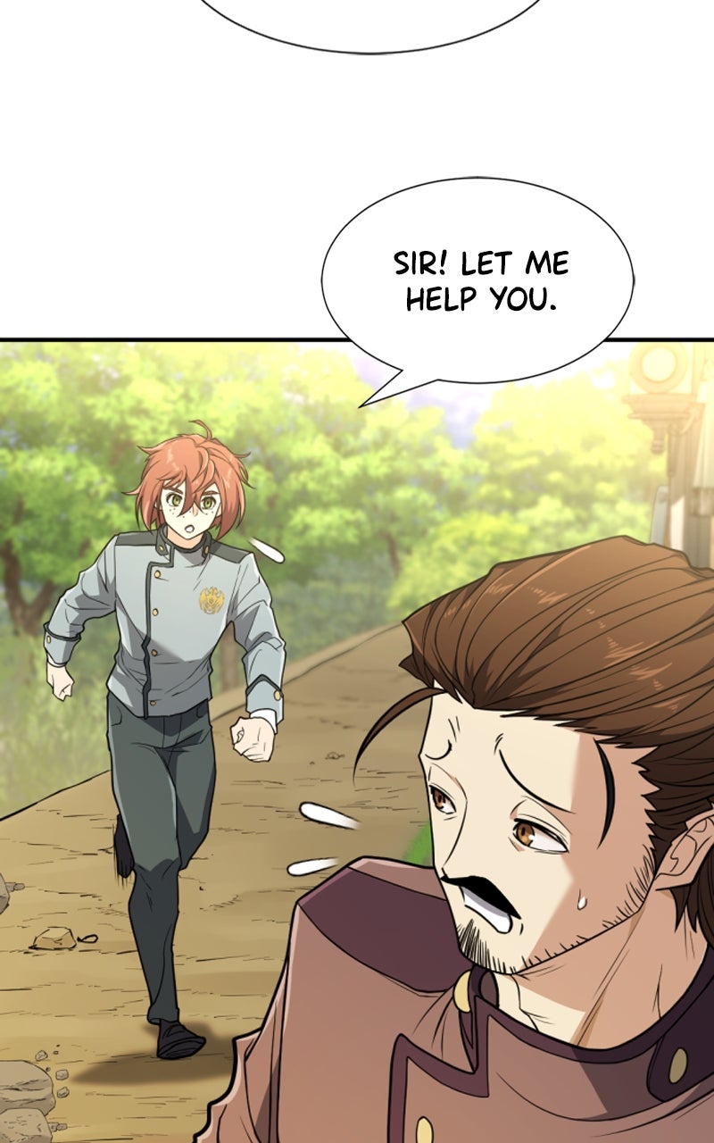 Read The Greatest Estate Developer Manga Online
