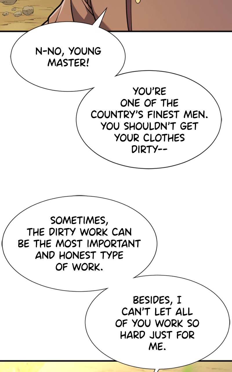 Read The Greatest Estate Developer Manga Online