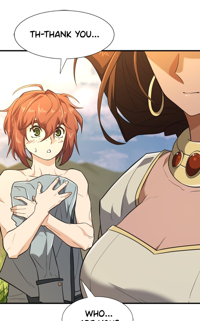 Read The Greatest Estate Developer Manga Online