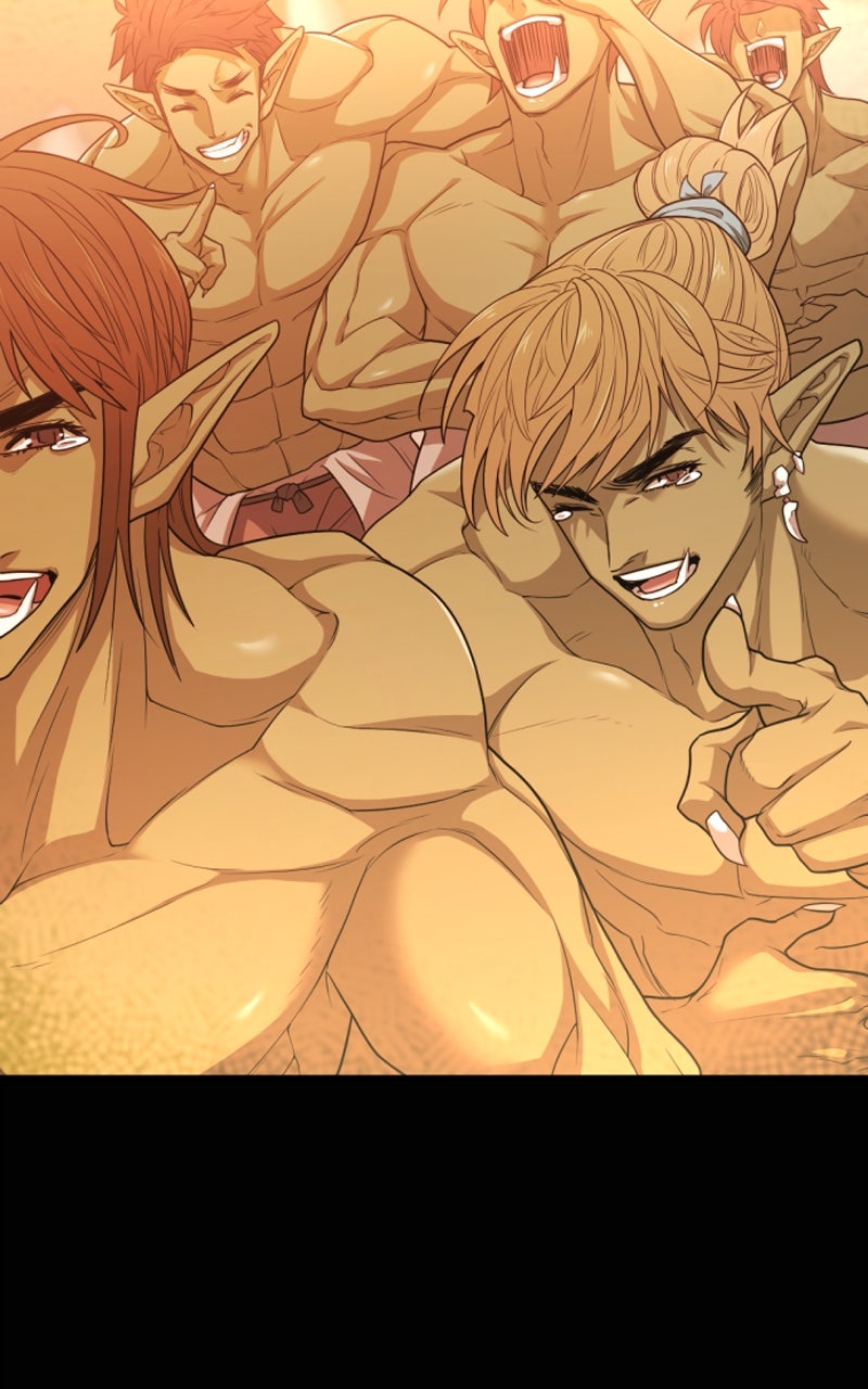 Read The Greatest Estate Developer Manga Online