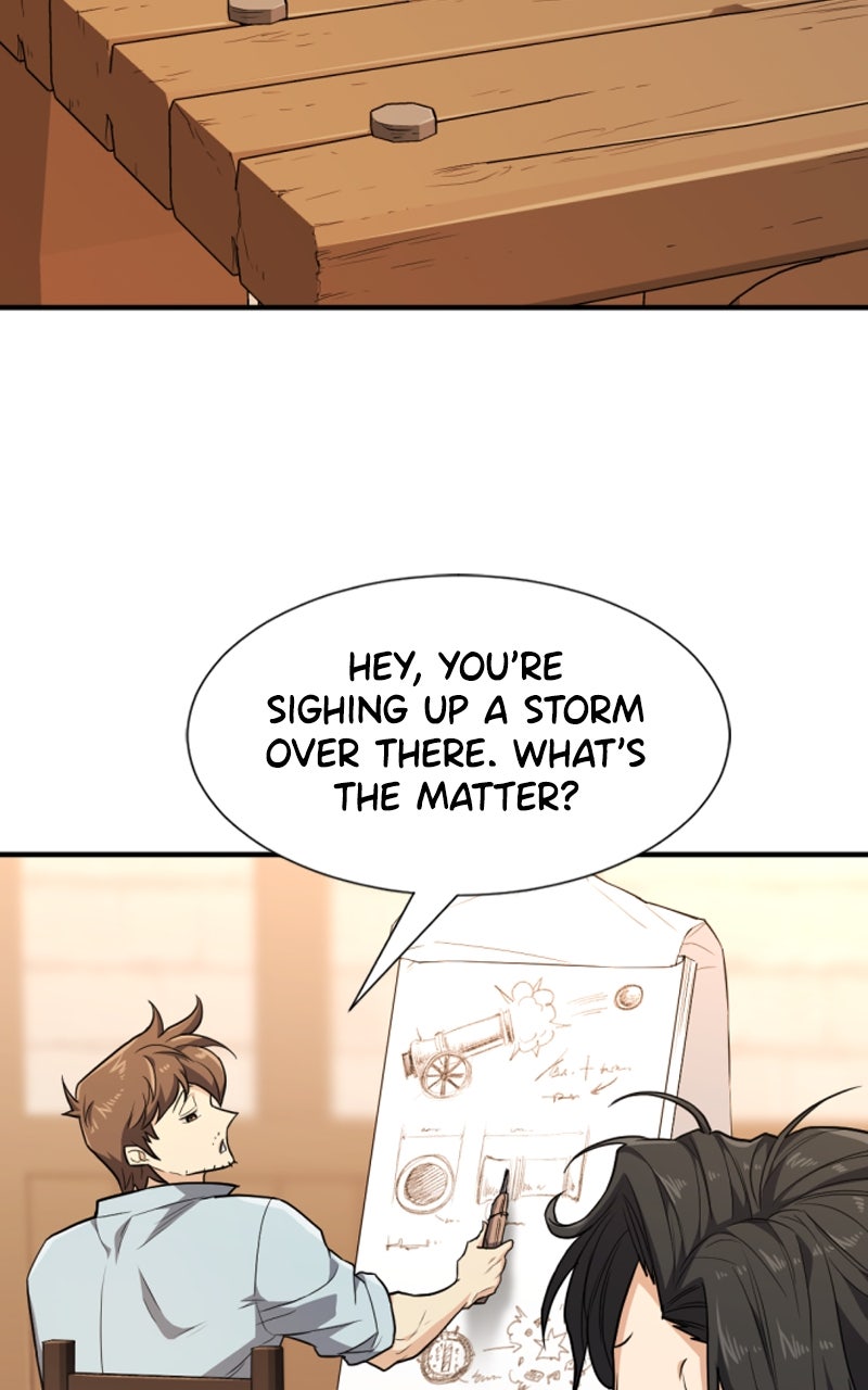 Read The Greatest Estate Developer Manga Online