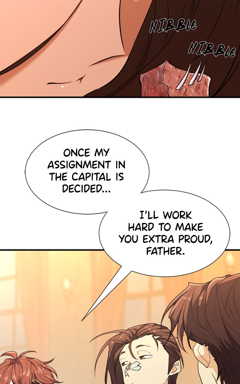 Read The Greatest Estate Developer Manga Online