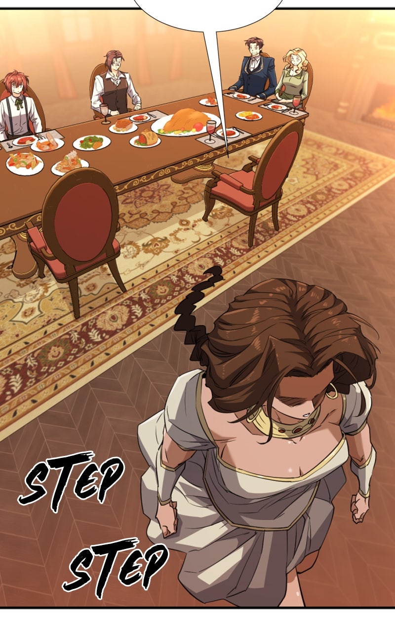 Read The Greatest Estate Developer Manga Online