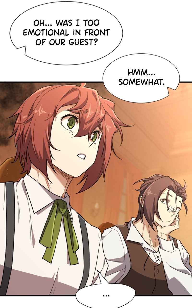 Read The Greatest Estate Developer Manga Online