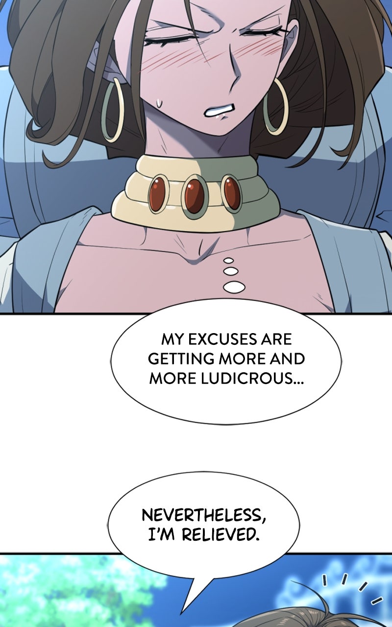 Read The Greatest Estate Developer Manga Online