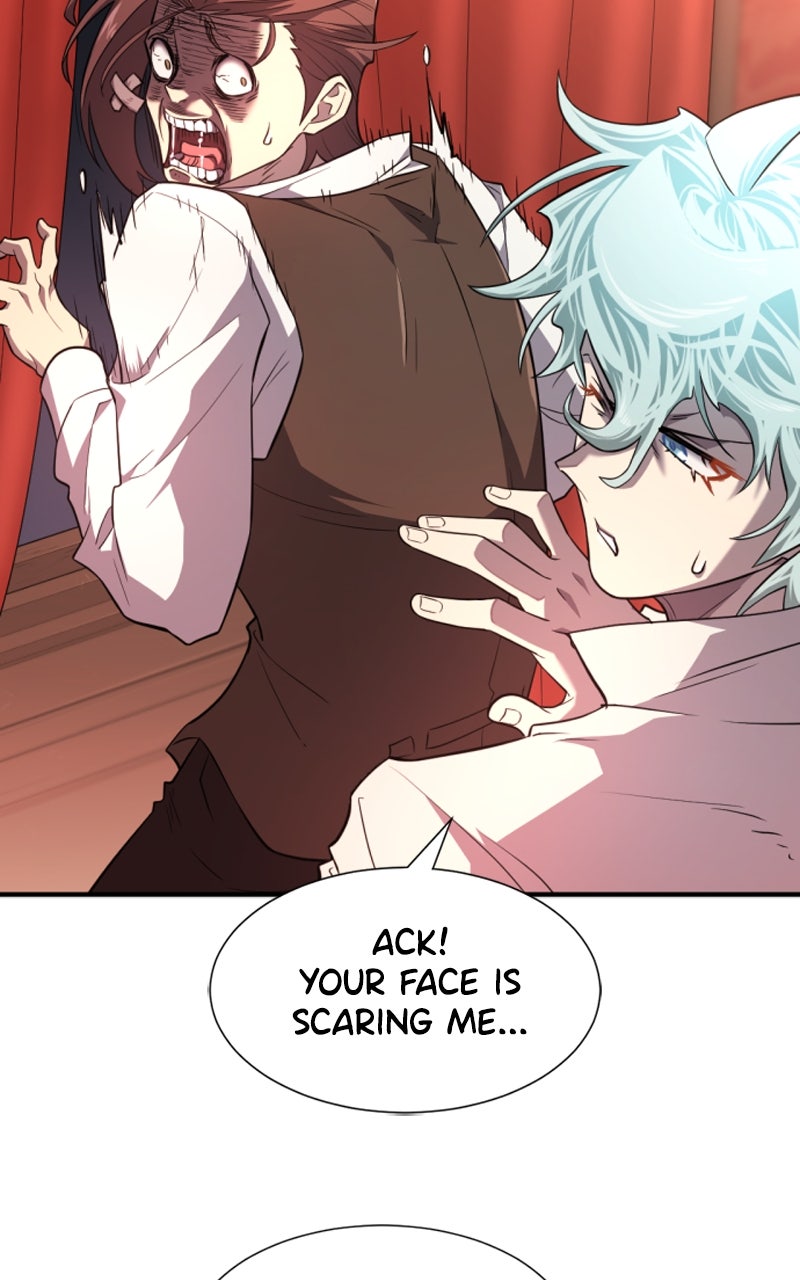 Read The Greatest Estate Developer Manga Online