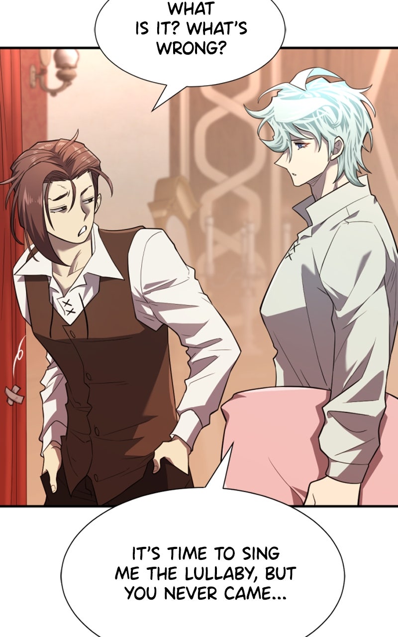 Read The Greatest Estate Developer Manga Online