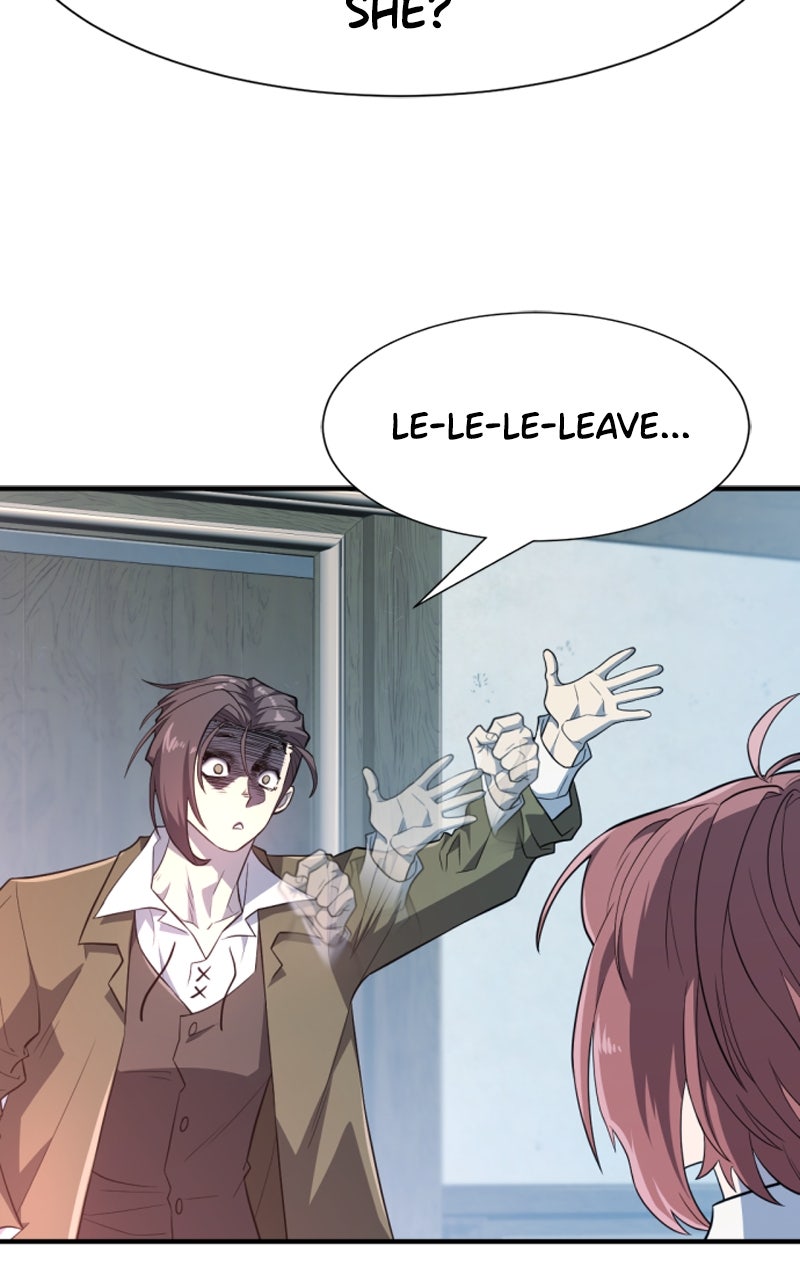 Read The Greatest Estate Developer Manga Online