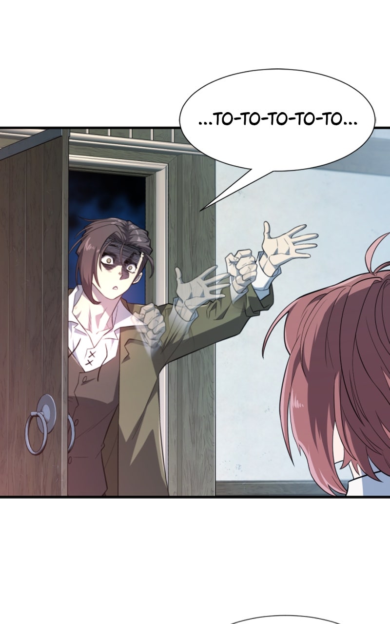 Read The Greatest Estate Developer Manga Online