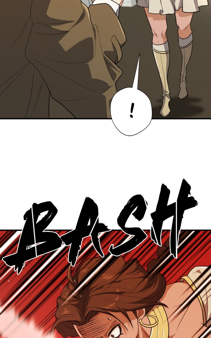 Read The Greatest Estate Developer Manga Online