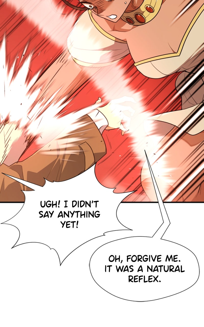 Read The Greatest Estate Developer Manga Online