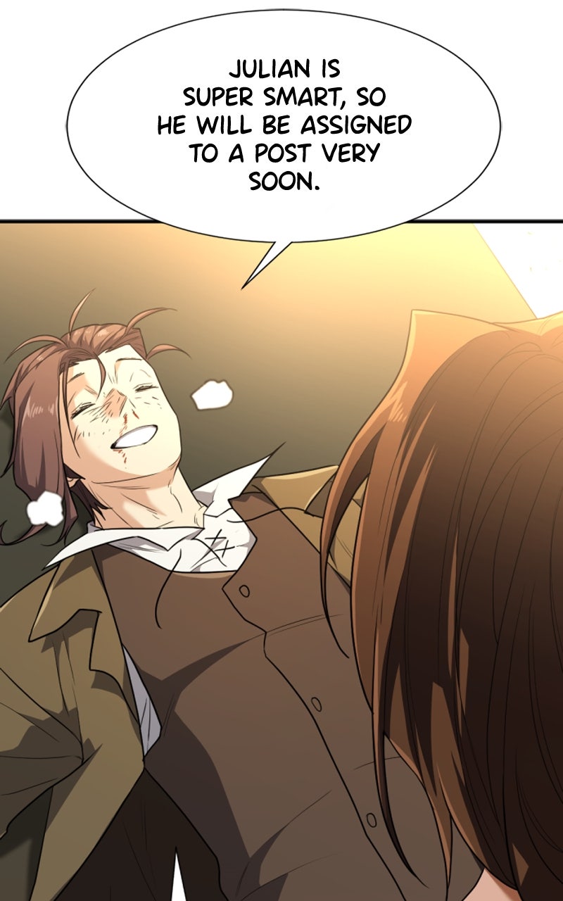 Read The Greatest Estate Developer Manga Online