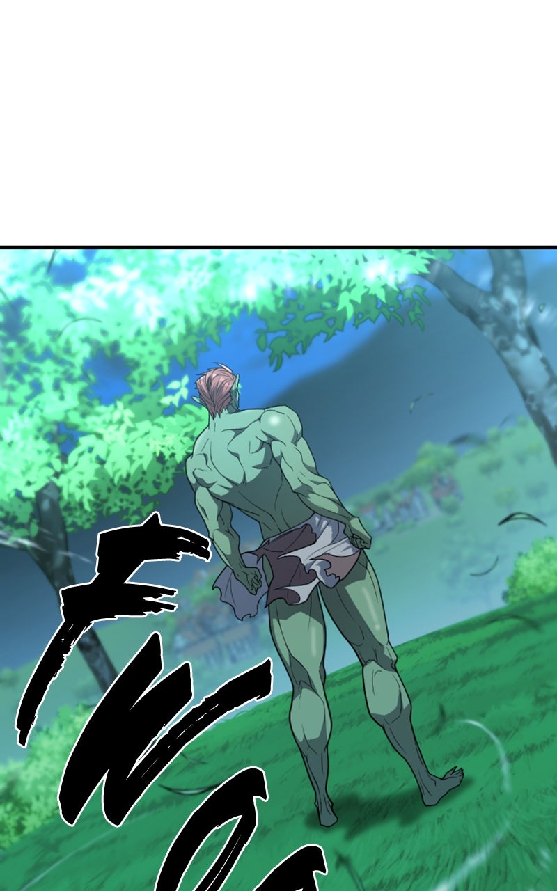Read The Greatest Estate Developer Manga Online