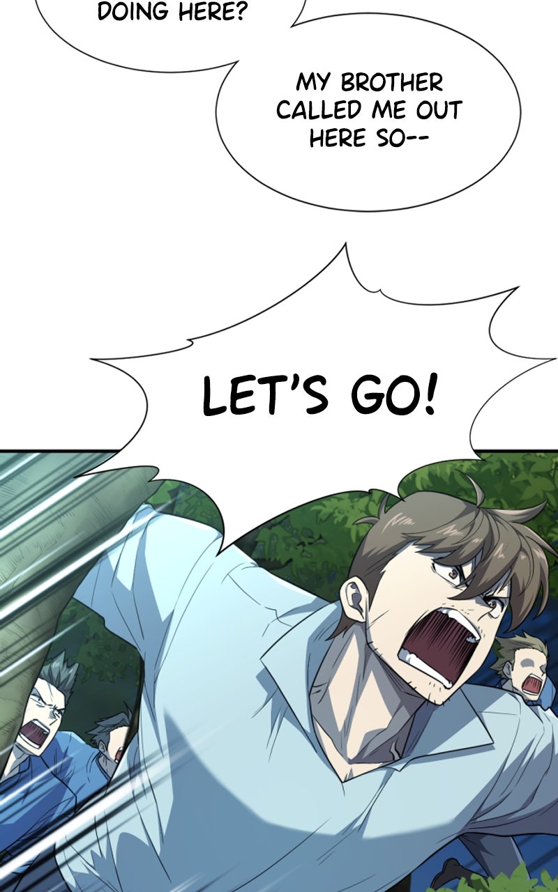 Read The Greatest Estate Developer Manga Online