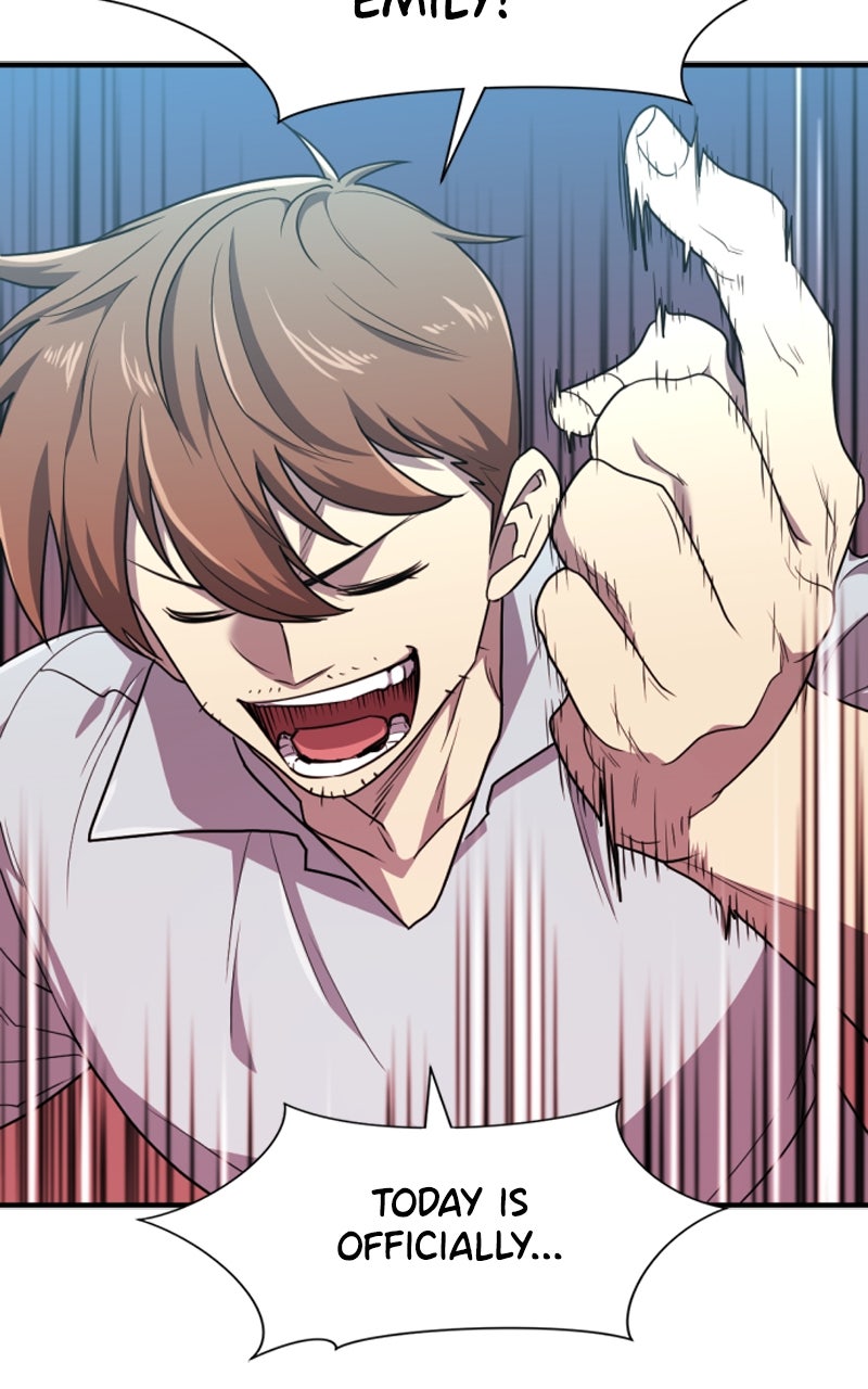 Read The Greatest Estate Developer Manga Online