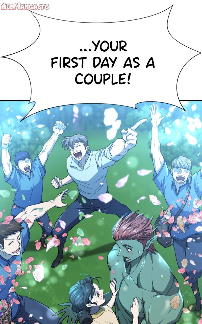 Read The Greatest Estate Developer Manga Online