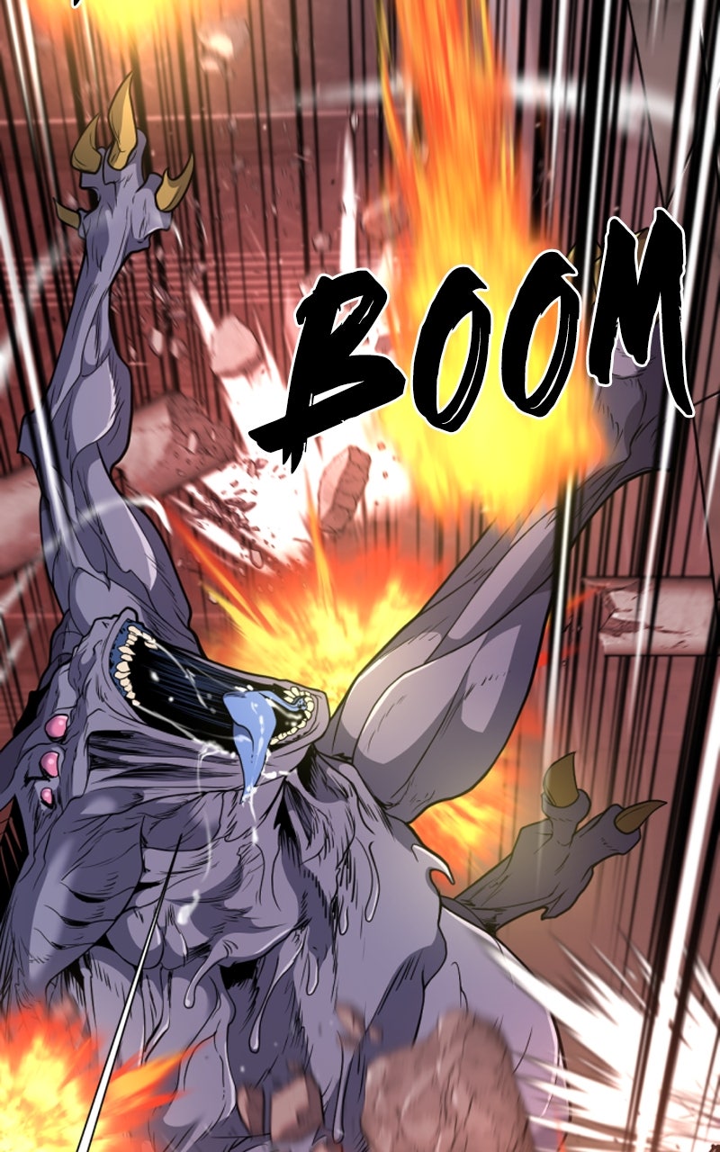 Read The Greatest Estate Developer Manga Online