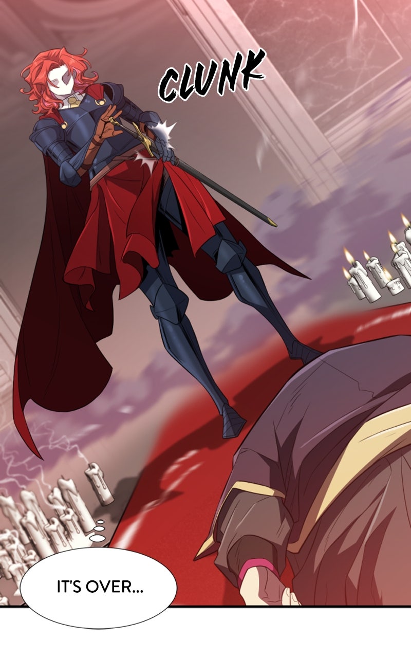 Read The Greatest Estate Developer Manga Online