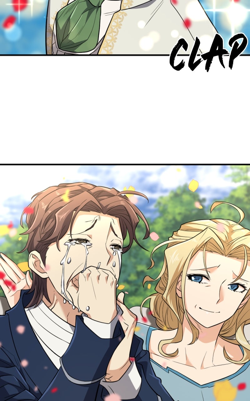 Read The Greatest Estate Developer Manga Online