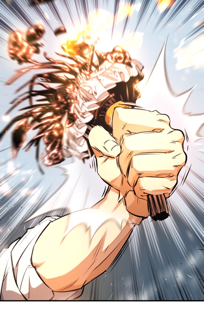 Read The Greatest Estate Developer Manga Online