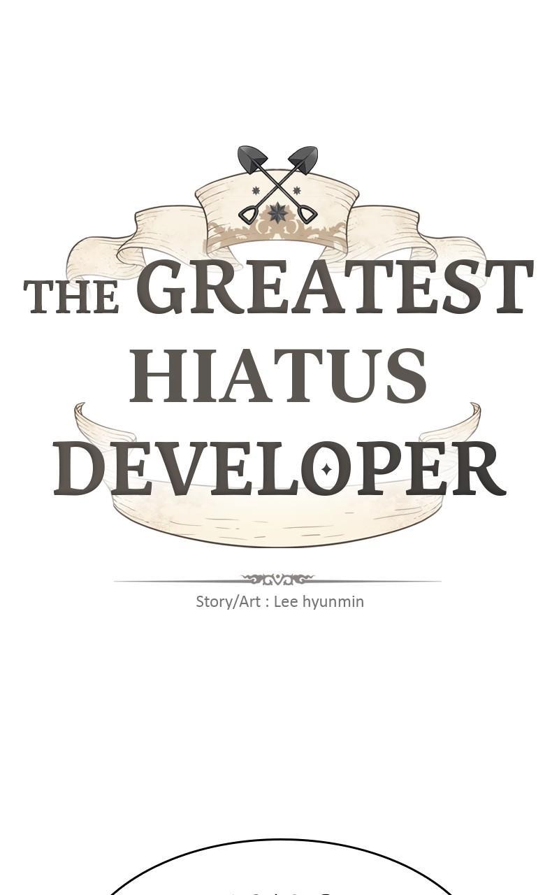 Read The Greatest Estate Developer Manga Online