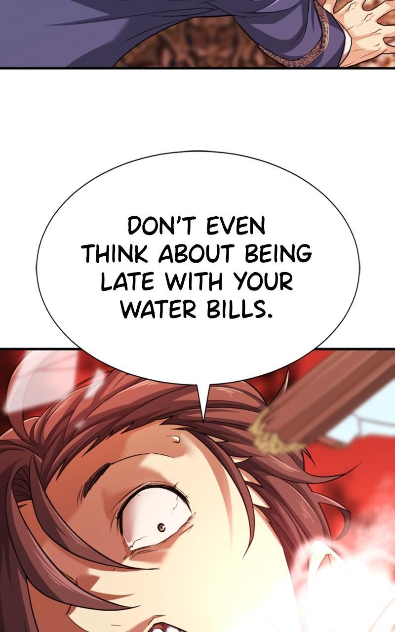Read The Greatest Estate Developer Manga Online
