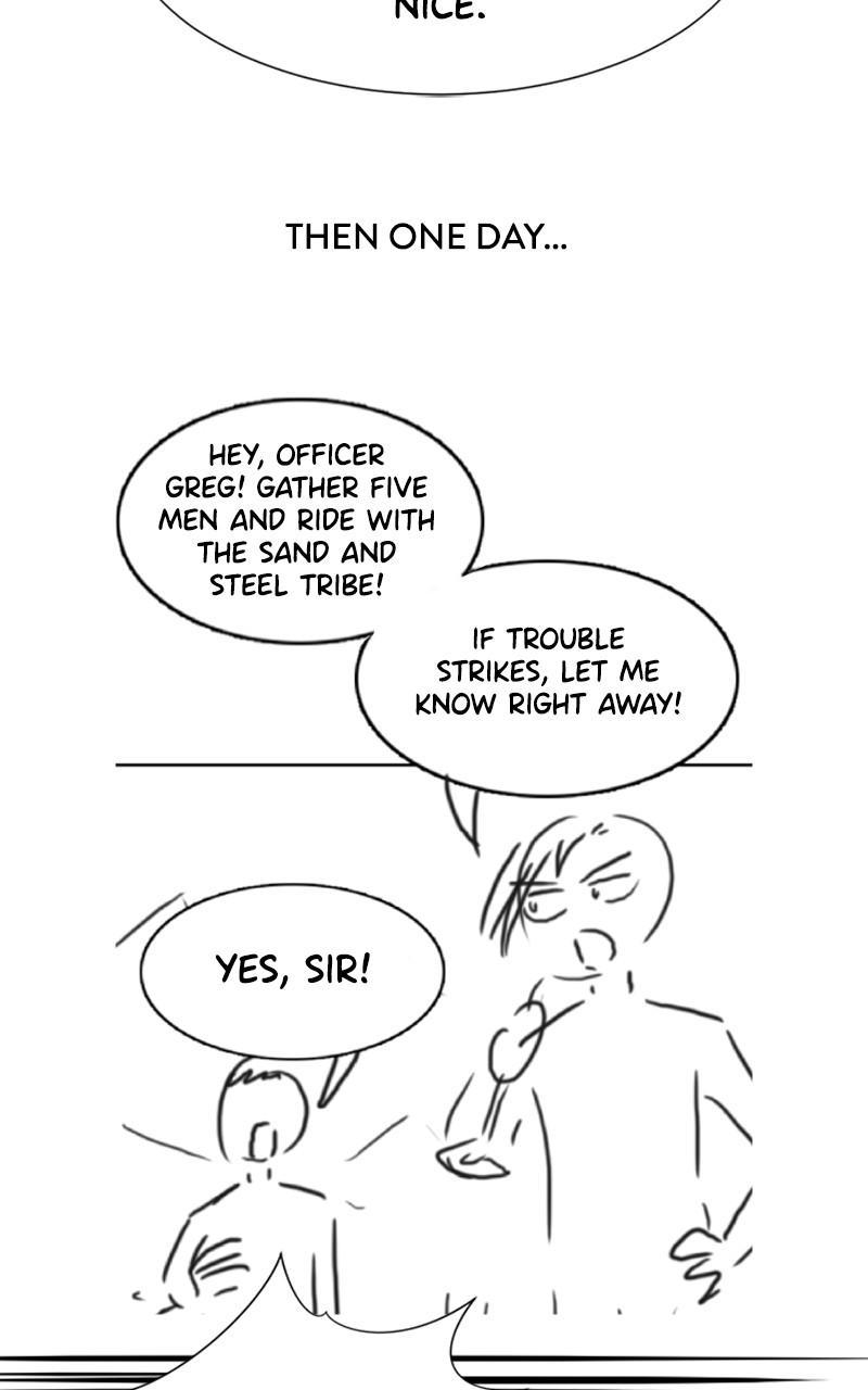 Read The Greatest Estate Developer Manga Online
