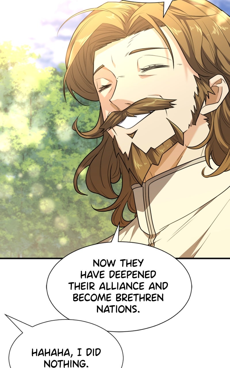 Read The Greatest Estate Developer Manga Online