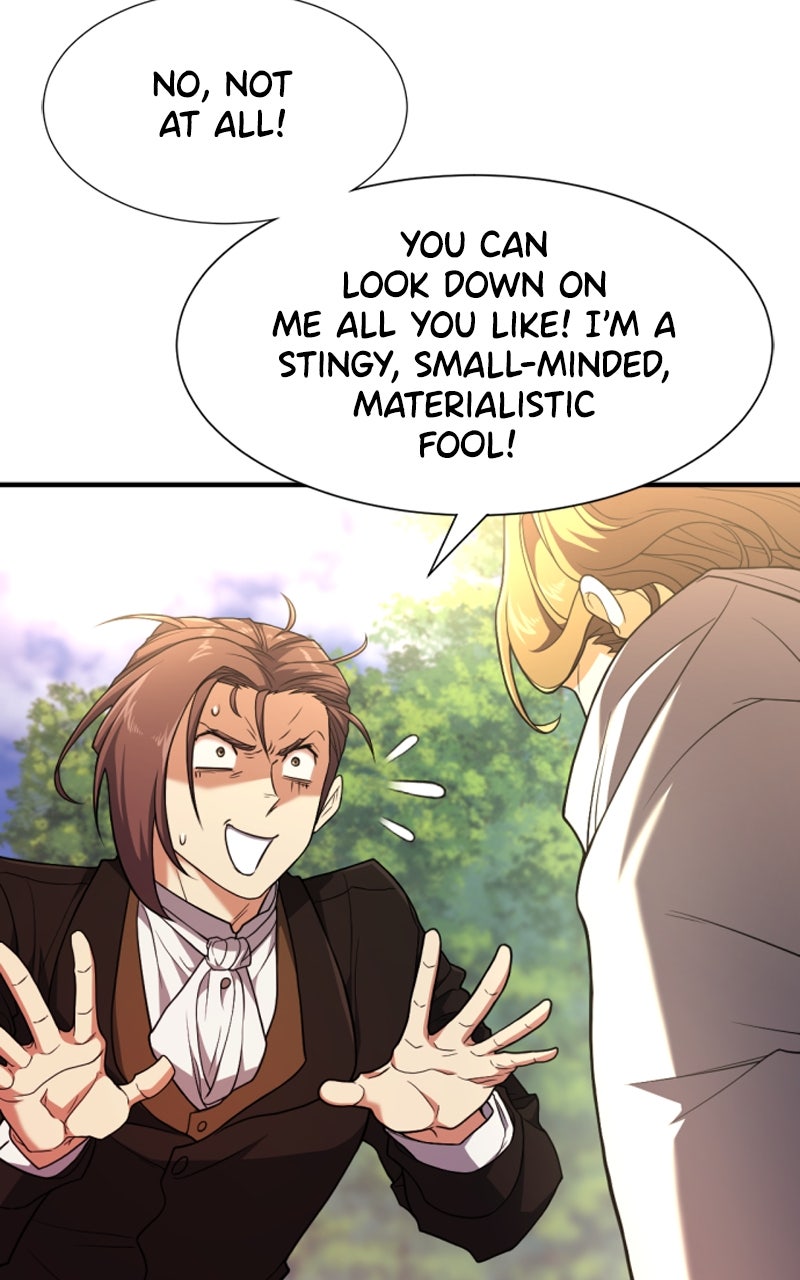 Read The Greatest Estate Developer Manga Online