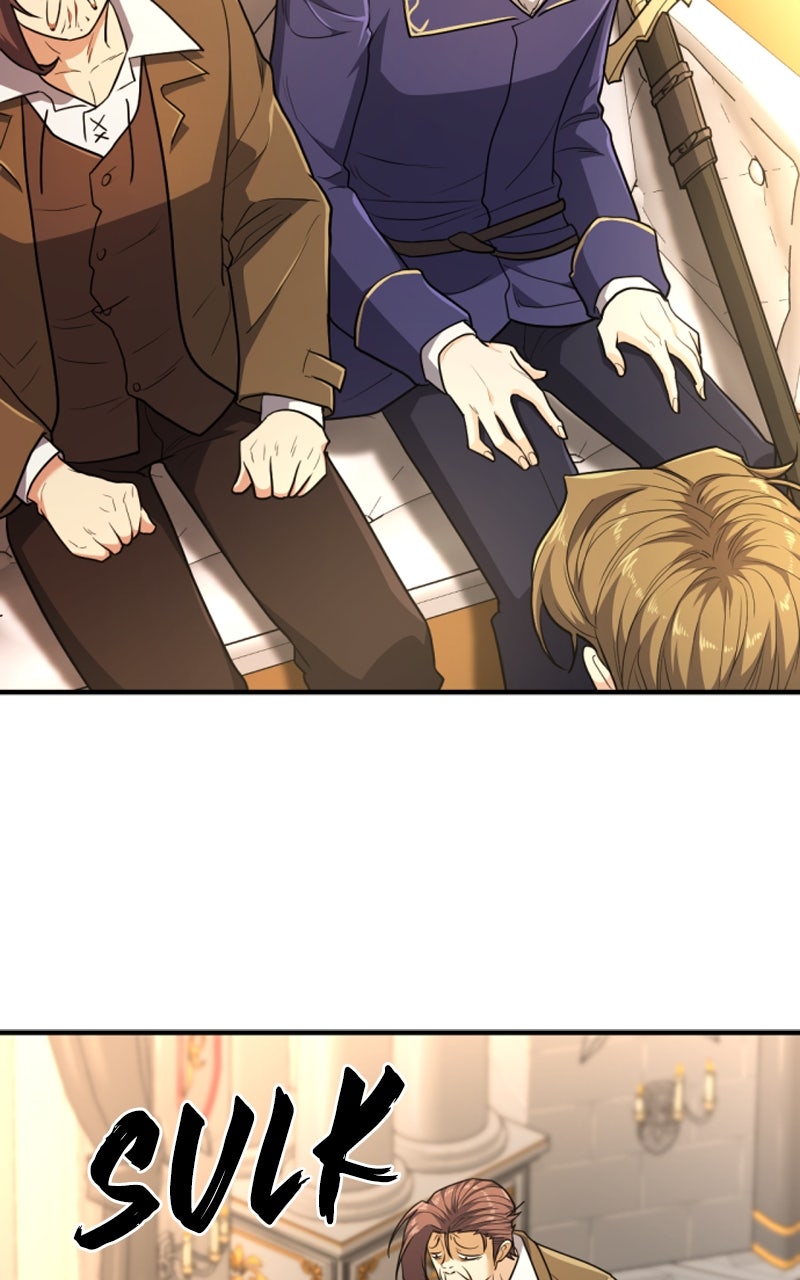 Read The Greatest Estate Developer Manga Online
