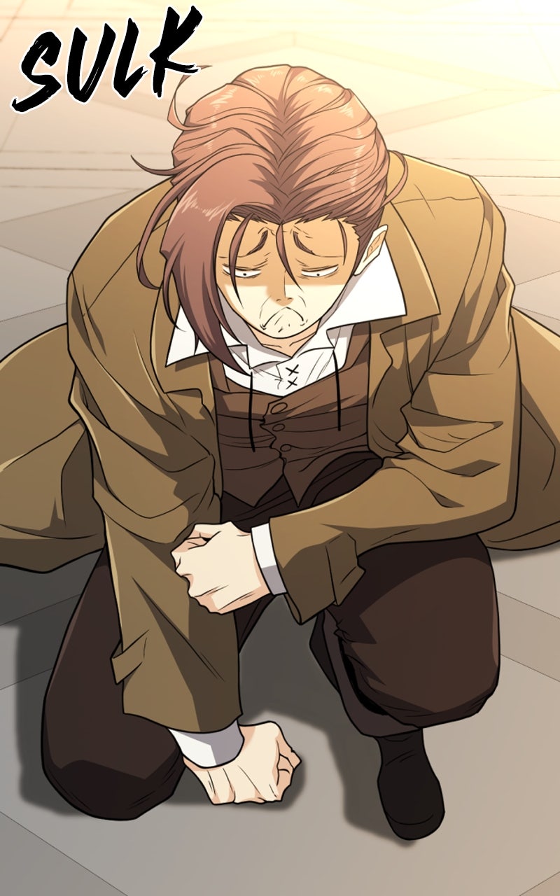 Read The Greatest Estate Developer Manga Online