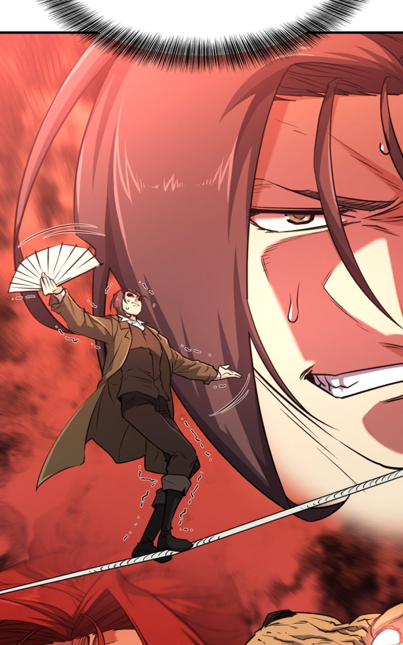 Read The Greatest Estate Developer Manga Online