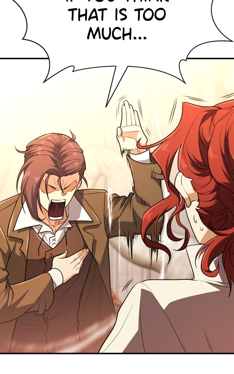 Read The Greatest Estate Developer Manga Online