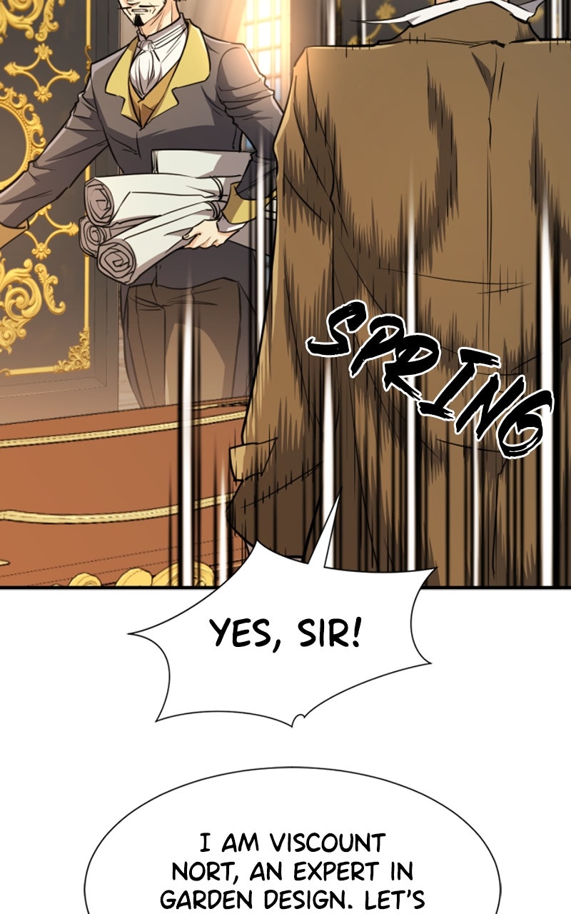 Read The Greatest Estate Developer Manga Online