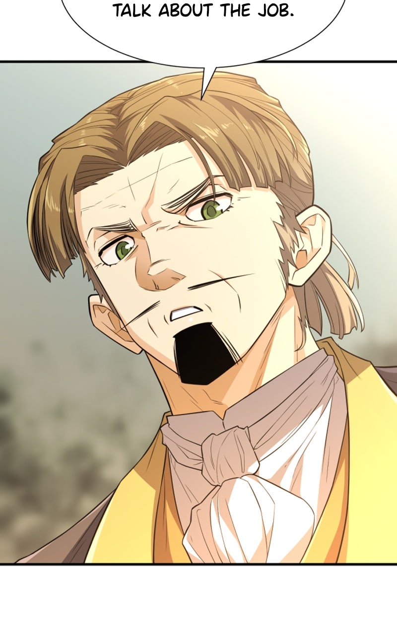 Read The Greatest Estate Developer Manga Online