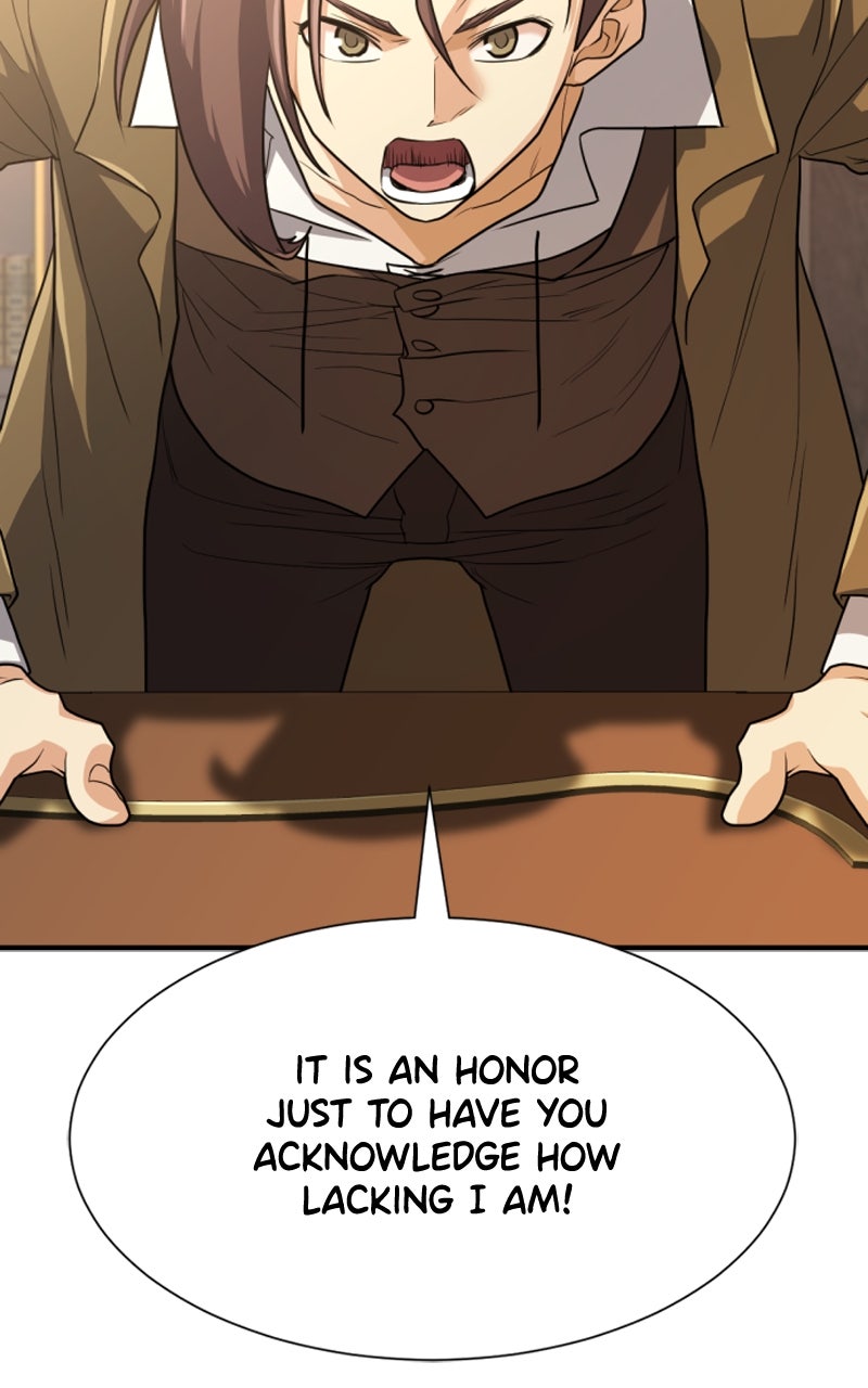 Read The Greatest Estate Developer Manga Online