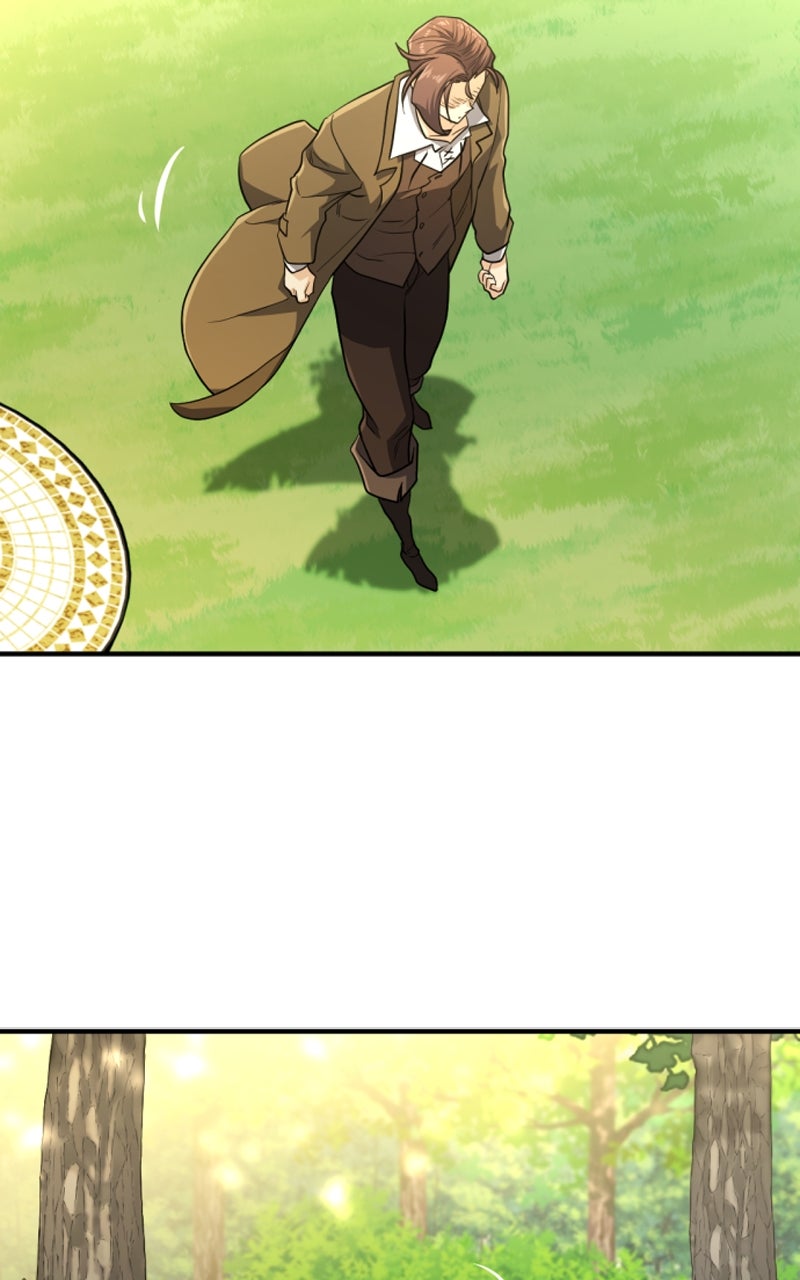 Read The Greatest Estate Developer Manga Online