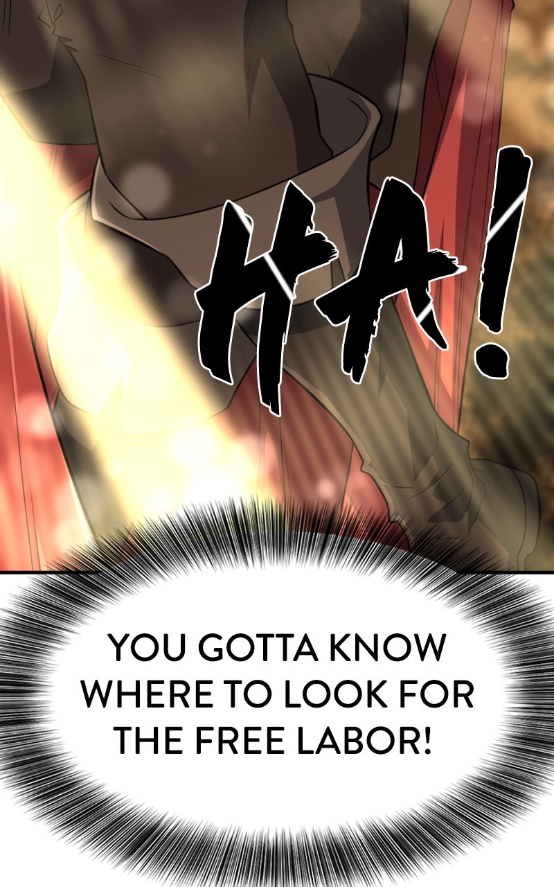 Read The Greatest Estate Developer Manga Online