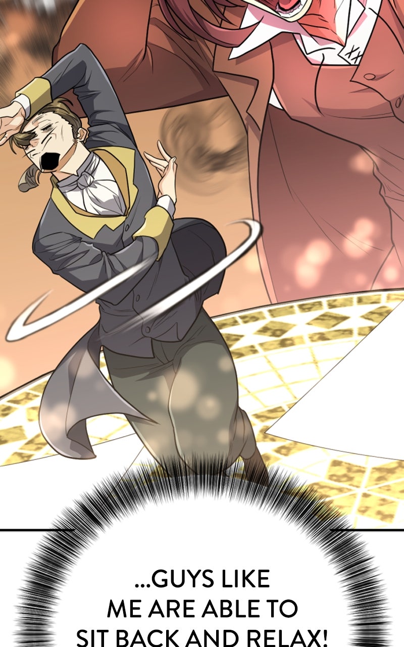 Read The Greatest Estate Developer Manga Online