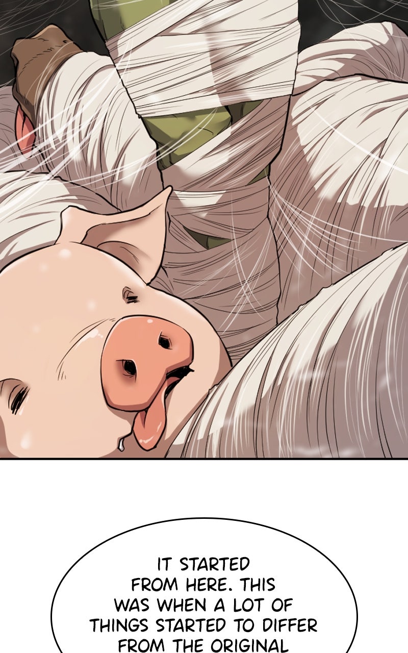 Read The Greatest Estate Developer Manga Online
