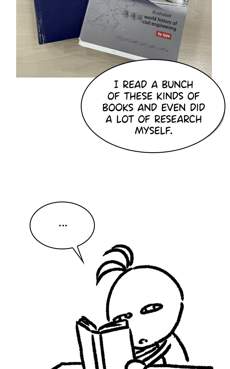 Read The Greatest Estate Developer Manga Online