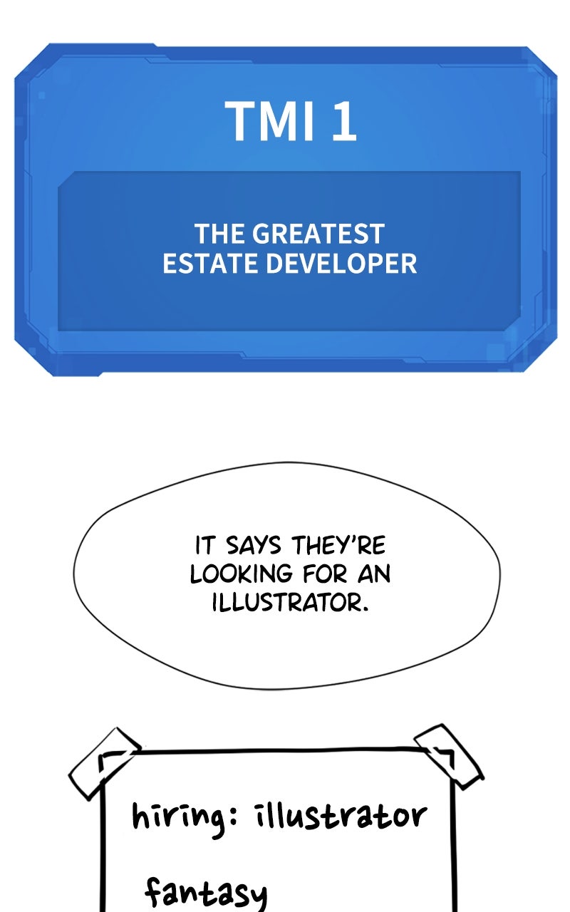 Read The Greatest Estate Developer Manga Online