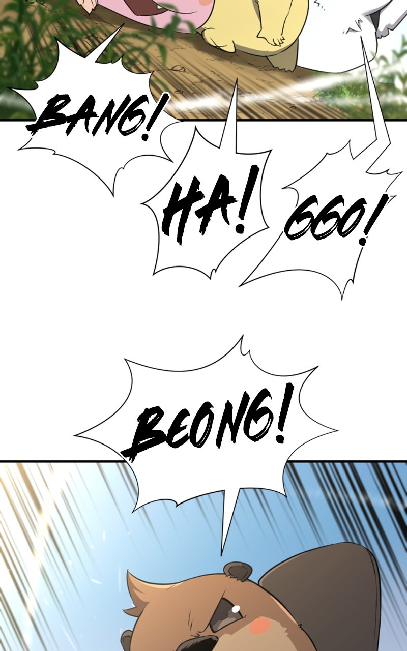 Read The Greatest Estate Developer Manga Online