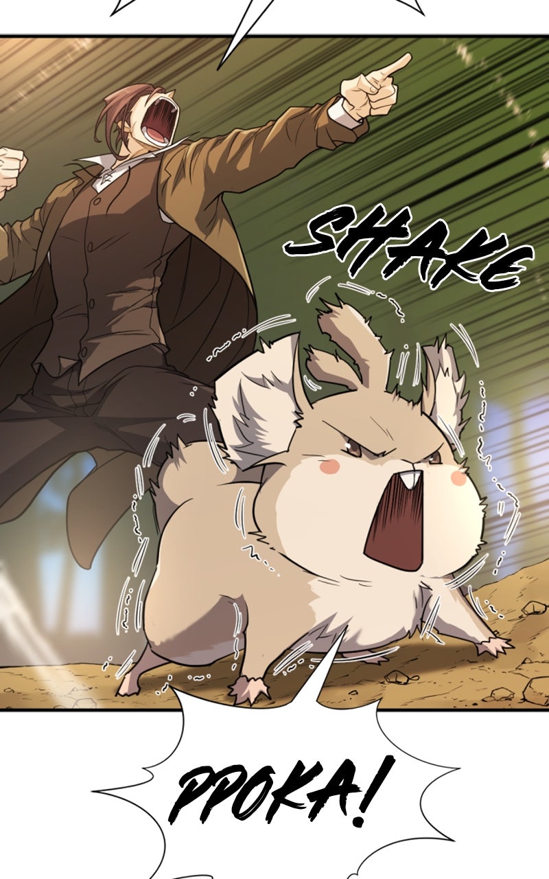 Read The Greatest Estate Developer Manga Online