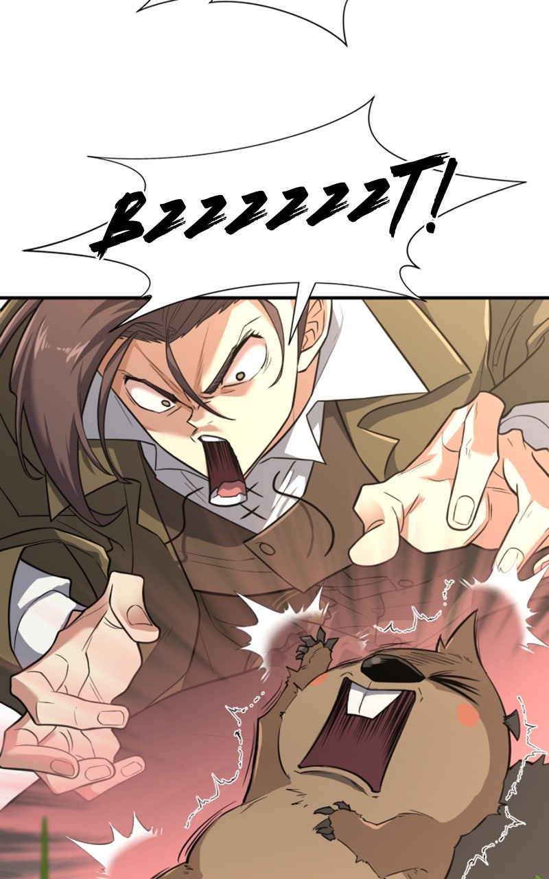 Read The Greatest Estate Developer Manga Online