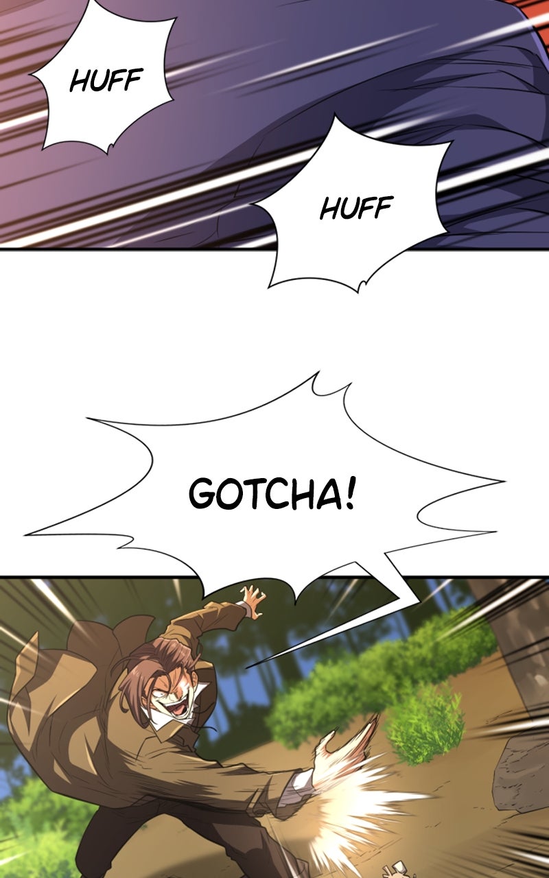 Read The Greatest Estate Developer Manga Online