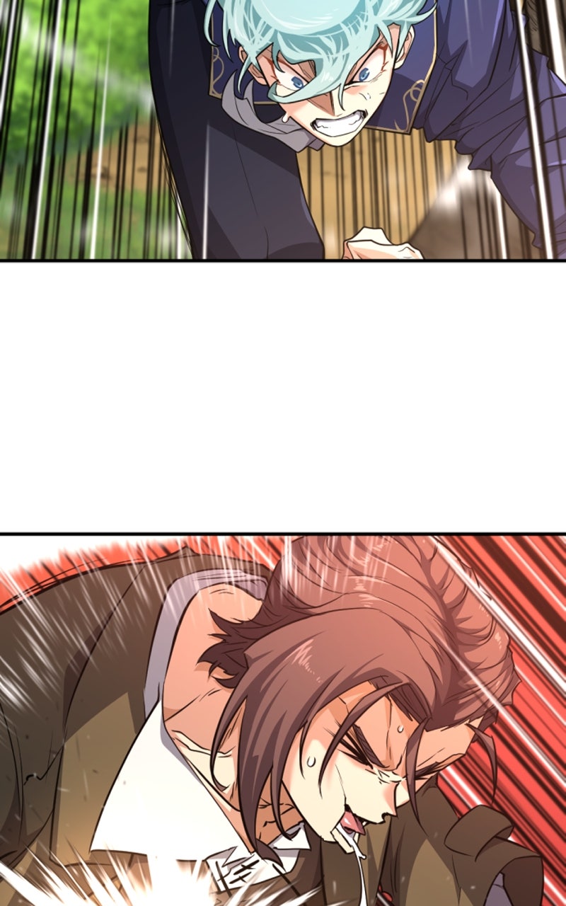 Read The Greatest Estate Developer Manga Online