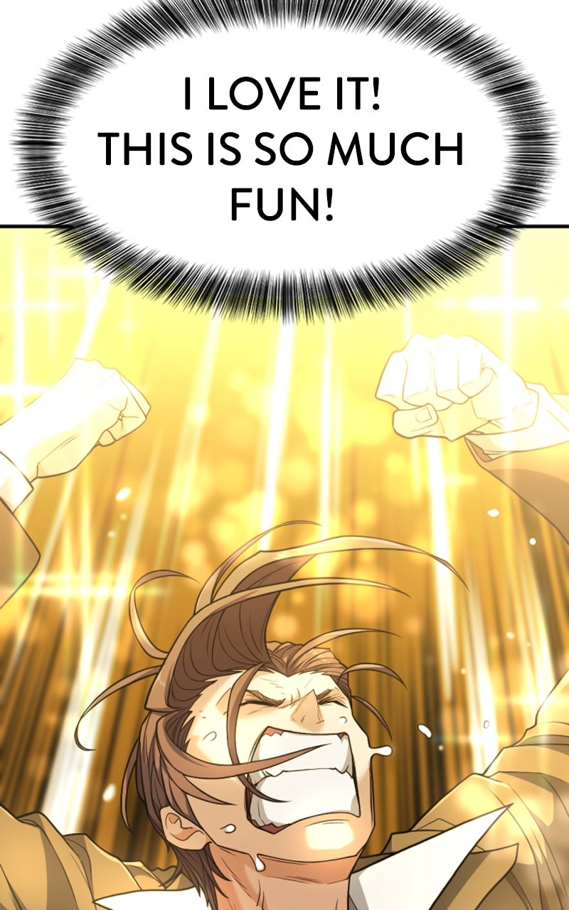 Read The Greatest Estate Developer Manga Online