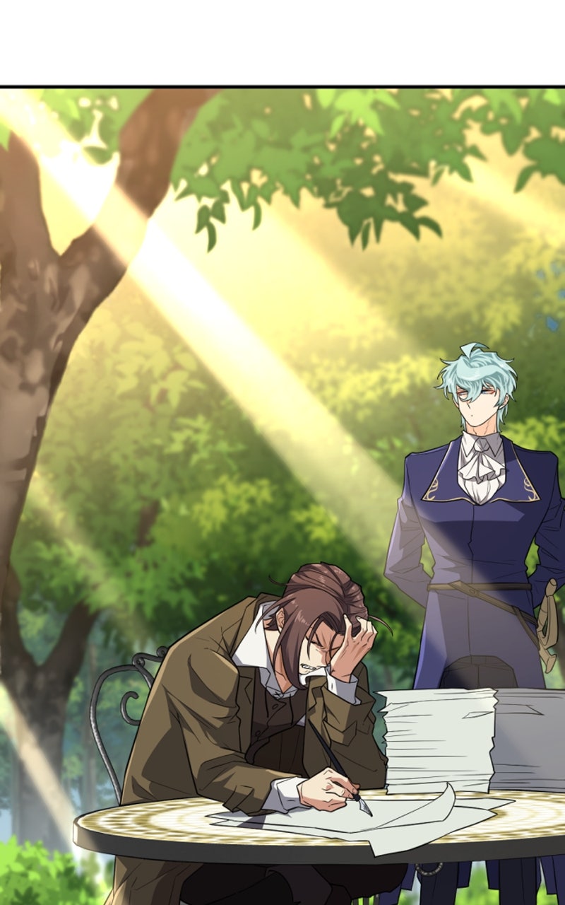 Read The Greatest Estate Developer Manga Online