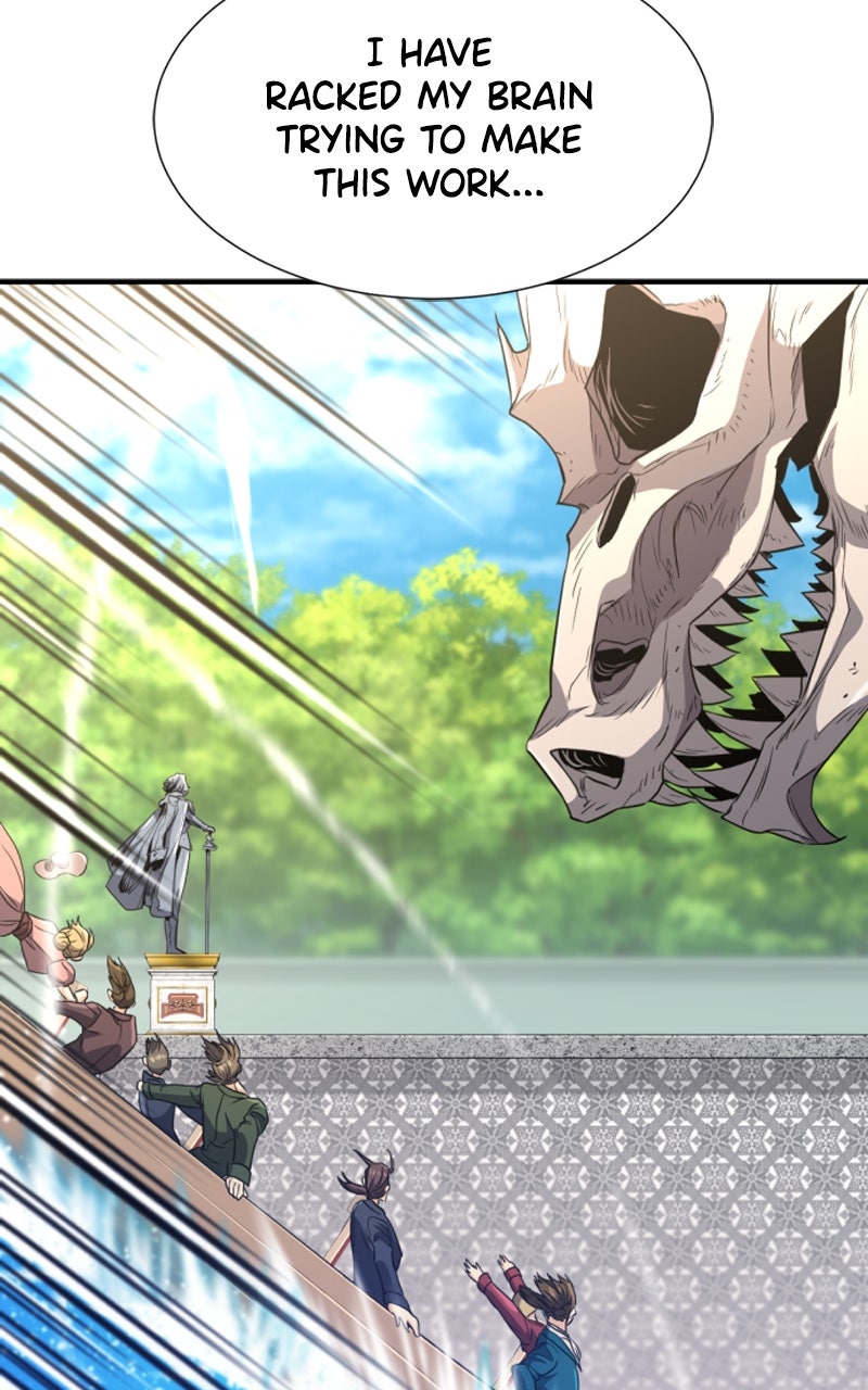 Read The Greatest Estate Developer Manga Online